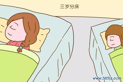 老公,打鼾,震天,除了,分房