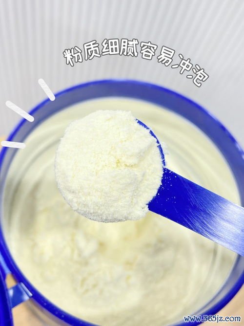 纯牛奶和奶粉哪个好？不要再被误导了