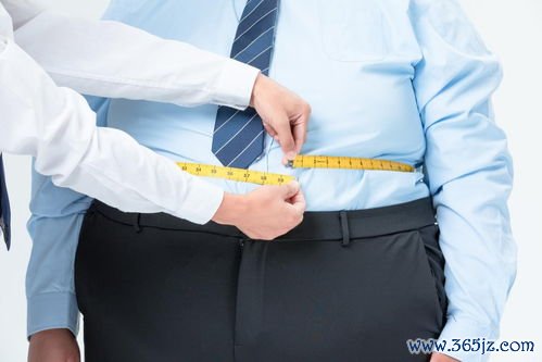 经常,应酬,喝酒,怎么,护肝