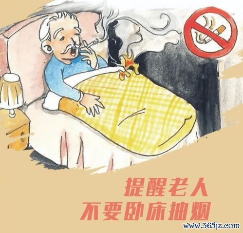 老年痴呆,怎么,预防,健脑,饮食