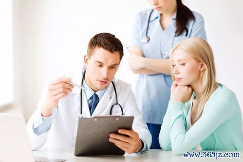 老年人怎么保护心血管？饮食运动心态