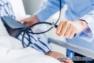 老年人怎么保护心血管？饮食运动心态