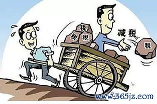 职场压力大到想辞职，怎么调整心态