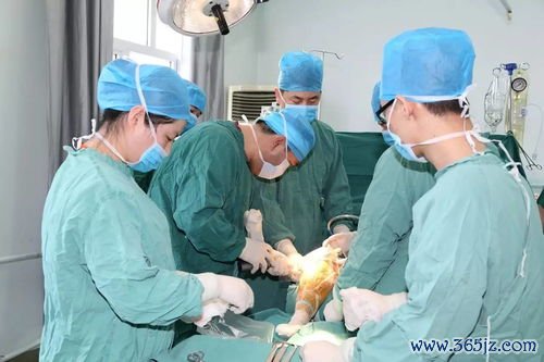 结节,越来越,多见,什么,情况