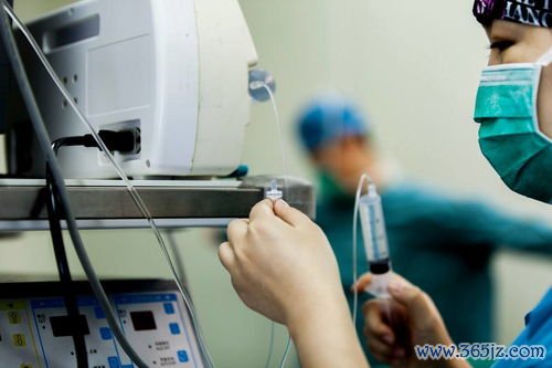 什么情况下需要做试管婴儿