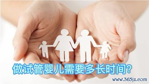 什么情况下需要做试管婴儿