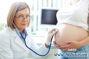 什么情况下试管婴儿