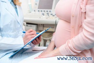 什么情况下试管婴儿