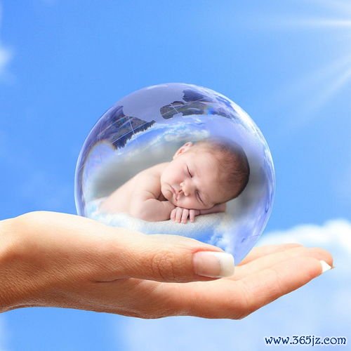 什么情况不能做试管婴儿