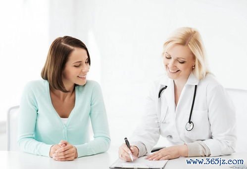 什么情况下需要试管婴儿