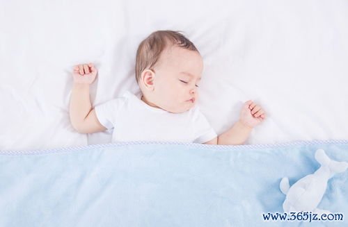 什么情况可以试管婴儿