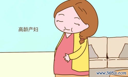 什么情况才做试管婴儿