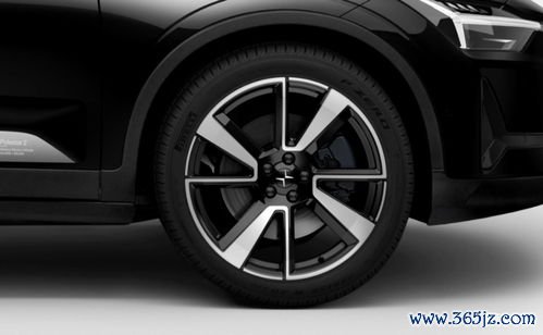 肌肉长不大是睾酮不够吗