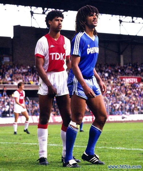 男性,更年期,综合征,怎么,诊断