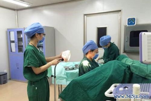 供卵试管婴儿需要等多久卵源从哪里来