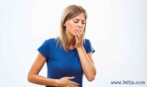 会阴体在哪个位置疼痛是什么原因引起的