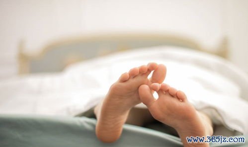 会阴体在哪个位置疼痛是什么原因引起的