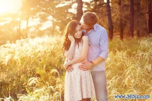 低下是什么原因压力大还是激素低