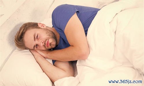 养胃食物排行榜胃不好的人照着买 养胃食物排行榜胃不好的人照着买