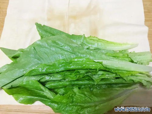 养胃食物排行榜胃不好的人照着买 养胃食物排行榜胃不好的人照着买