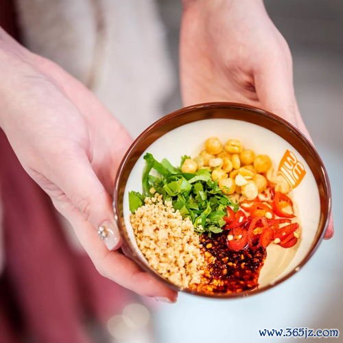 健脾,养胃,食材,每天,一点