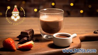 中药炮制为什么重要，酒制醋制蜜制盐制各有妙用