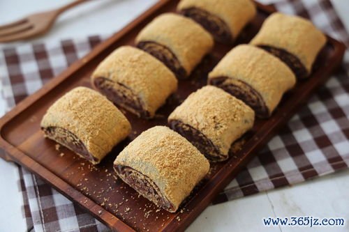 克罗恩病饮食发作期和缓解期怎么吃 克罗恩病饮食发作期和缓解期怎么吃