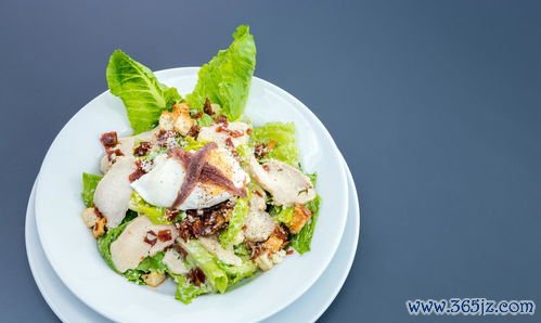 罗恩,饮食,发作,和缓,解期