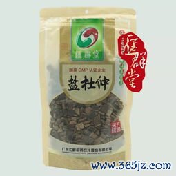 中药酒剂泡什么，滋补药酒风湿药酒怎么泡