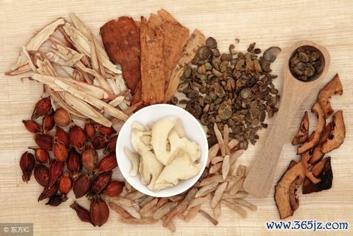 中药饮片传统剂，配方颗粒免煎煮