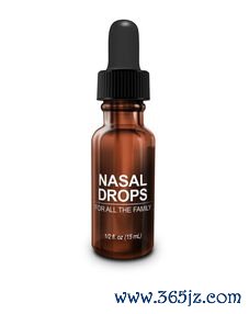 中药酒剂泡什么？滋补药酒风湿药酒怎么泡