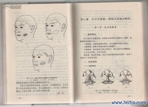 整形,医生,如何,找到,美容