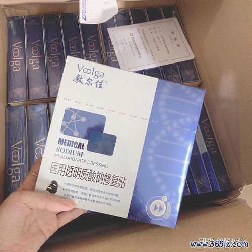 如何找到靠谱的整形医生？整形医生与美容外科专家的资质与经验对比