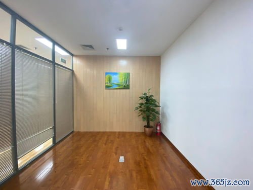 宁波,整形,医院,哪家,当地