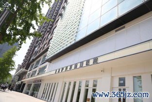 宁波整形医院哪家好？宁波整形医院与当地正规机构推荐