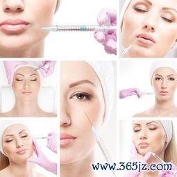 整形,医院,怎么,注射,美容