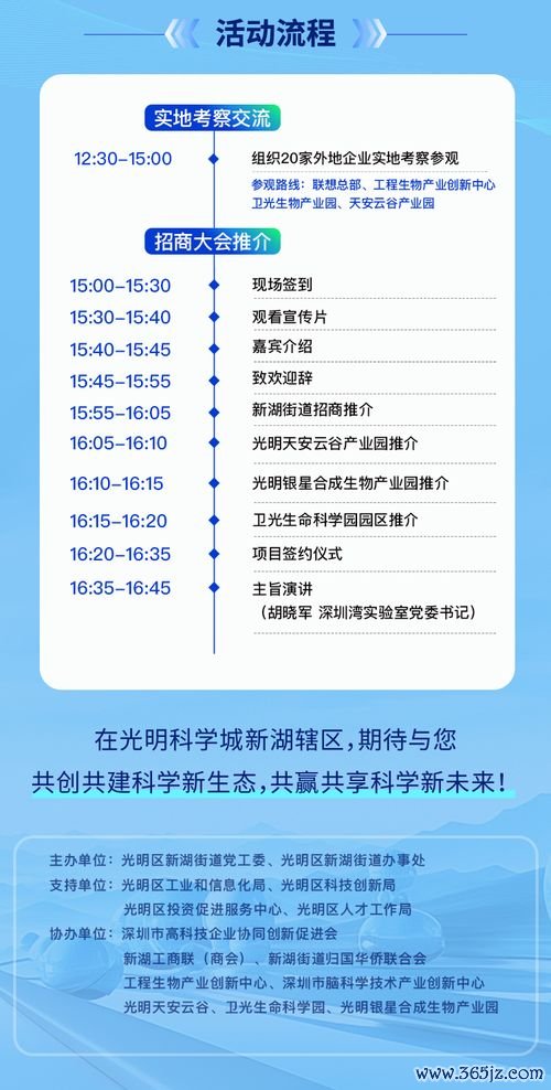 保健品招商加盟网平台：保健品招商加盟网与健康产业渠道创新模式