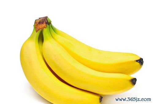 减肥能吃香蕉吗，香蕉到底是增肥还是减肥水果