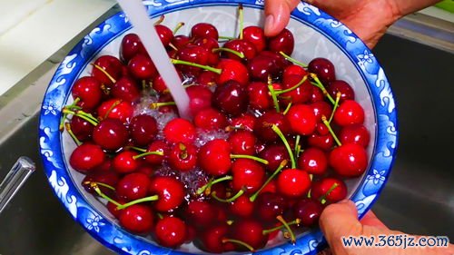 减肥能吃香蕉吗，香蕉到底是增肥还是减肥水果