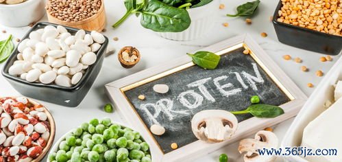 肝病患者怎么养肝？饮食禁忌