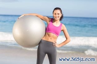 减肥：中医减肥