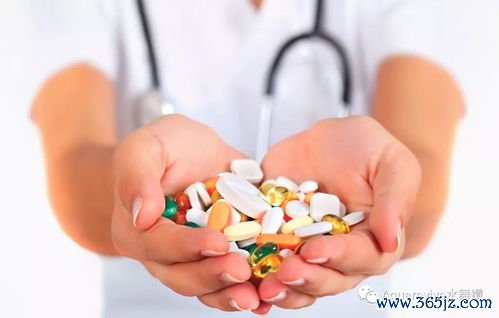 肾结石急性发作怎么办，在家怎么缓解