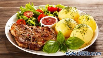 肾病患者饮食注意，蛋白质怎么吃