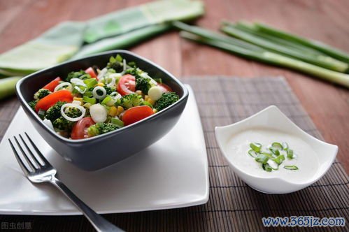 病患者,饮食,注意,蛋白质,怎么