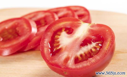 胃溃疡吃什么好？哪些食物要忌口