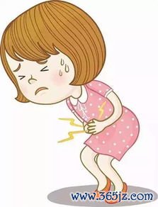 不好,怎么,分治,七分