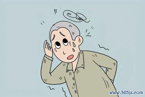 脑梗后怎么康复？黄金恢复期