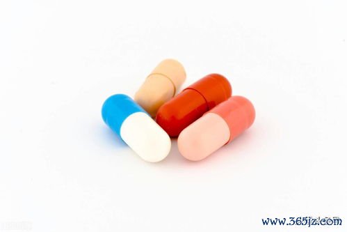 脑心通胶囊治脑梗吗