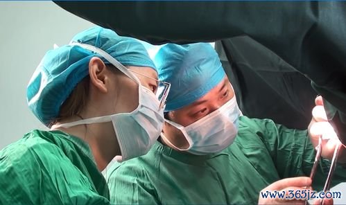 膀胱炎,反复,发作,怎么,才能