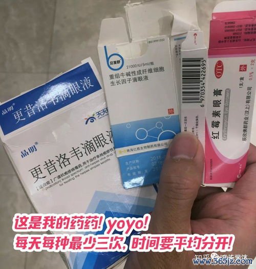 艾附,暖宫,丸治,宫寒